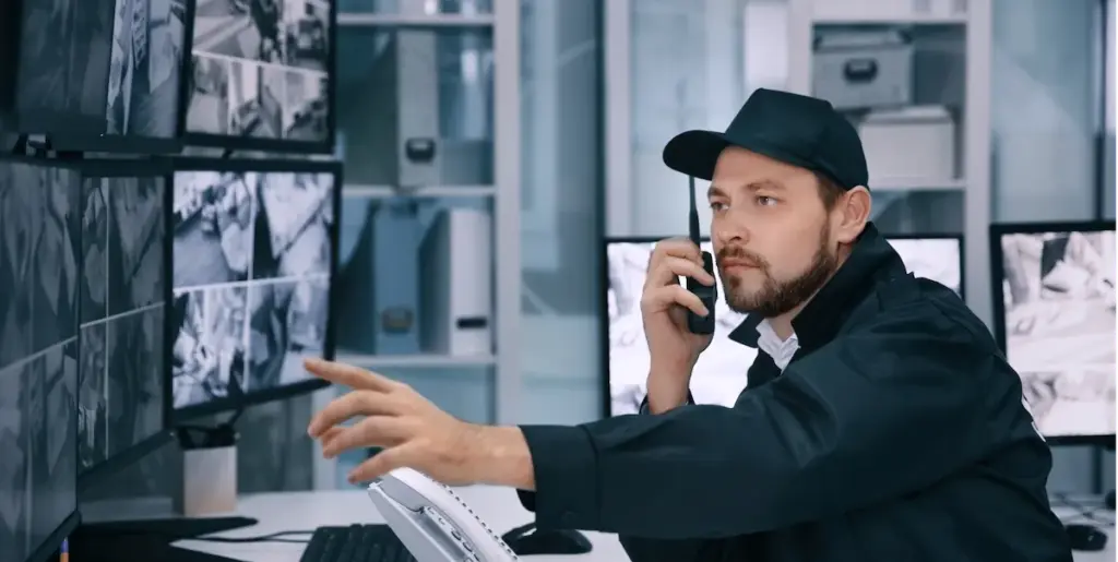 Padronização de Serviços