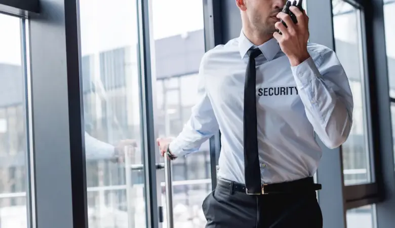 Padronização de processos: o detalhe que define a qualidade