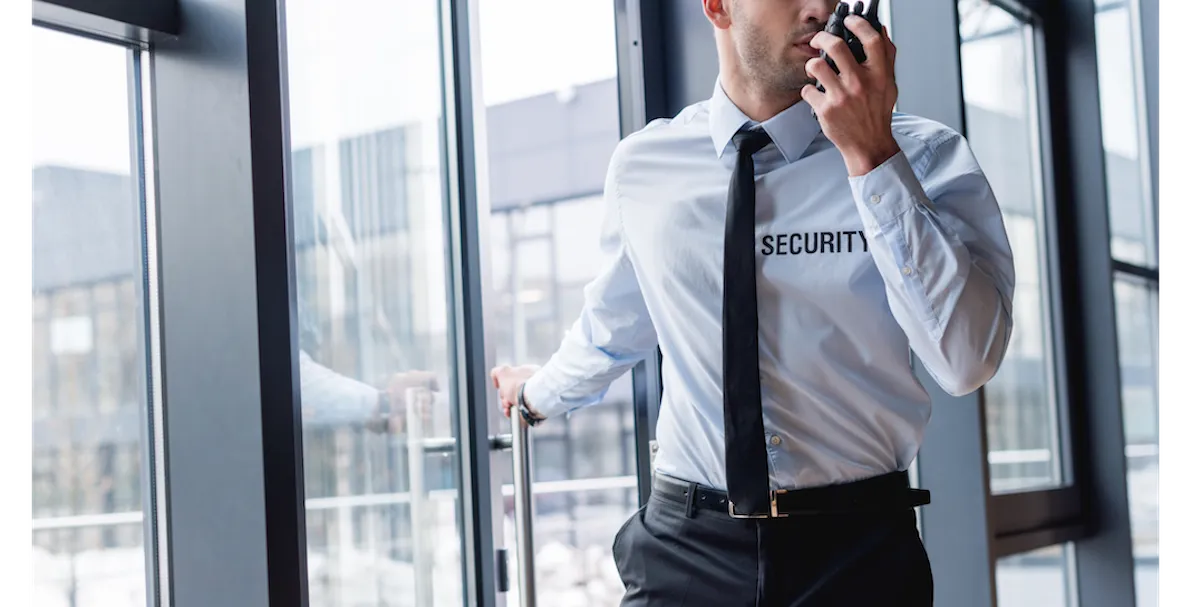 Padronização de Serviços