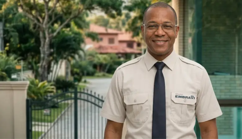 Golpe do “bnb” em condomínios