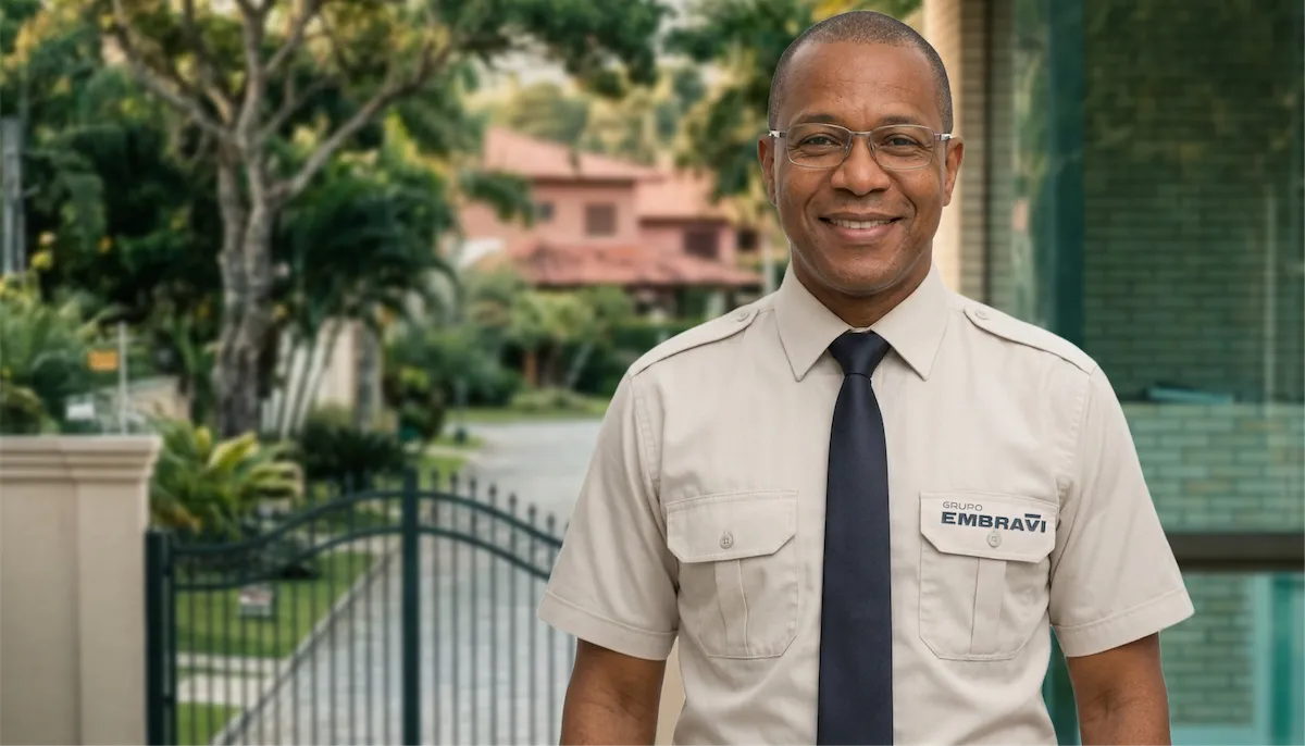 Golpe do BNB em condomínios